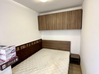 Eladó 31 m²-estársasházi lakás XI. Kerület (Kelenföld) , Alíz utca: 72'700'000 Ft