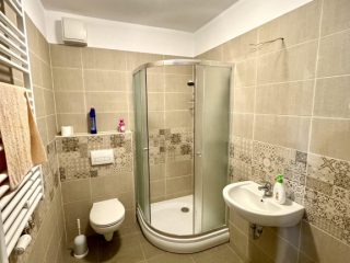 Eladó 31 m²-estársasházi lakás XI. Kerület (Kelenföld) , Alíz utca: 72'700'000 Ft