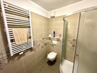 Eladó 31 m²-estársasházi lakás XI. Kerület (Kelenföld) , Alíz utca: 72'700'000 Ft