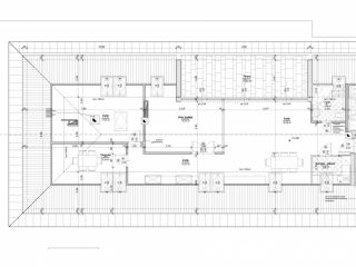 Eladó 143 m²-estársasházi lakás XI. Kerület (Kelenföld) , Alleehoz közel csendes utca: 199'000'000 Ft