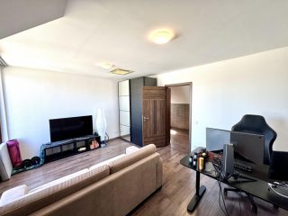 Eladó 143 m²-estársasházi lakás XI. Kerület (Kelenföld) , Alleehoz közel csendes utca: 199'000'000 Ft