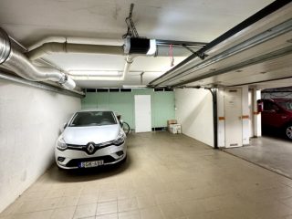 Eladó 143 m²-estársasházi lakás XI. Kerület (Kelenföld) , Alleehoz közel csendes utca: 199'000'000 Ft