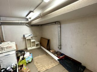 Eladó 143 m²-estársasházi lakás XI. Kerület (Kelenföld) , Alleehoz közel csendes utca: 199'000'000 Ft