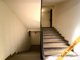 Eladó 50 m²-estársasházi lakás XI. Kerület (Kelenföld) , Allende park: 76'000'000 Ft