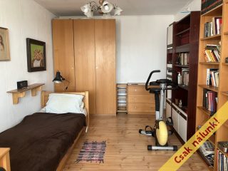 Eladó 62 m²-estársasházi lakás XI. Kerület (Kelenföld) , Andor utca: 82'500'000 Ft