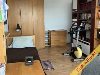 Eladó 62 m²-estársasházi lakás XI. Kerület (Kelenföld) , Andor utca: 82'500'000 Ft