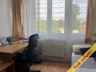 Eladó 62 m²-estársasházi lakás XI. Kerület (Kelenföld) , Andor utca: 82'500'000 Ft