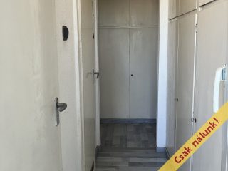 Eladó 62 m²-estársasházi lakás XI. Kerület (Kelenföld) , Andor utca: 82'500'000 Ft