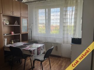 Eladó 62 m²-estársasházi lakás XI. Kerület (Kelenföld) , Andor utca: 82'500'000 Ft