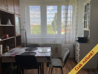 Eladó 62 m²-estársasházi lakás XI. Kerület (Kelenföld) , Andor utca: 82'500'000 Ft