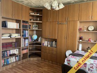 Eladó 62 m²-estársasházi lakás XI. Kerület (Kelenföld) , Andor utca: 82'500'000 Ft