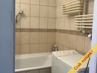 Eladó 62 m²-estársasházi lakás XI. Kerület (Kelenföld) , Andor utca: 82'500'000 Ft