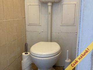 Eladó 62 m²-estársasházi lakás XI. Kerület (Kelenföld) , Andor utca: 82'500'000 Ft