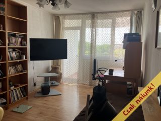 Eladó 62 m²-estársasházi lakás XI. Kerület (Kelenföld) , Andor utca: 82'500'000 Ft