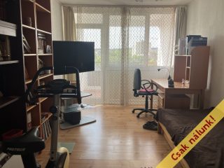 Eladó 62 m²-estársasházi lakás XI. Kerület (Kelenföld) , Andor utca: 82'500'000 Ft