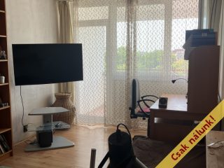 Eladó 62 m²-estársasházi lakás XI. Kerület (Kelenföld) , Andor utca: 82'500'000 Ft