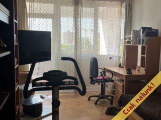 Eladó 62 m²-estársasházi lakás XI. Kerület (Kelenföld) , Andor utca: 82'500'000 Ft