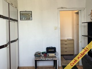 Eladó 62 m²-estársasházi lakás XI. Kerület (Kelenföld) , Andor utca: 82'500'000 Ft