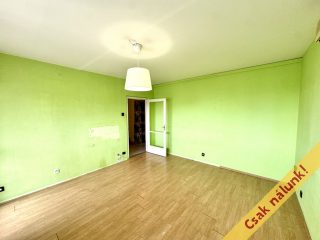 Eladó 63 m²-estársasházi lakás XI. Kerület (Kelenföld) , Andor utca: 75'900'000 Ft