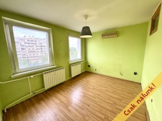 Eladó 63 m²-estársasházi lakás XI. Kerület (Kelenföld) , Andor utca: 75'900'000 Ft