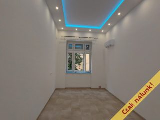 Eladó 30 m²-estársasházi lakás XI. Kerület (Kelenföld) , Bánk bán utca: 54'000'000 Ft