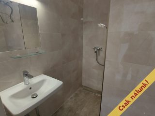 Eladó 30 m²-estársasházi lakás XI. Kerület (Kelenföld) , Bánk bán utca: 54'000'000 Ft