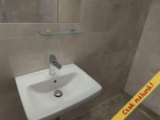 Eladó 30 m²-estársasházi lakás XI. Kerület (Kelenföld) , Bánk bán utca: 54'000'000 Ft