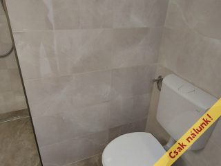 Eladó 30 m²-estársasházi lakás XI. Kerület (Kelenföld) , Bánk bán utca: 54'000'000 Ft