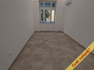 Eladó 30 m²-estársasházi lakás XI. Kerület (Kelenföld) , Bánk bán utca: 54'000'000 Ft