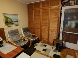 Eladó 50 m²-estársasházi lakás XI. Kerület (Kelenföld) , Bartók Béla út: 79'000'000 Ft