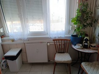 Eladó 50 m²-estársasházi lakás XI. Kerület (Kelenföld) , Bartók Béla út: 79'000'000 Ft