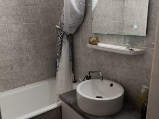 Eladó 50 m²-estársasházi lakás XI. Kerület (Kelenföld) , Bartók Béla út: 79'000'000 Ft