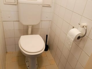 Eladó 50 m²-estársasházi lakás XI. Kerület (Kelenföld) , Bartók Béla út: 79'000'000 Ft