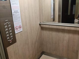 Eladó 50 m²-estársasházi lakás XI. Kerület (Kelenföld) , Bartók Béla út: 79'000'000 Ft