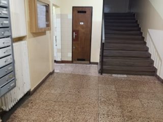 Eladó 50 m²-estársasházi lakás XI. Kerület (Kelenföld) , Bartók Béla út: 79'000'000 Ft