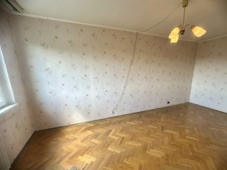 Eladó 50 m²-estársasházi lakás XI. Kerület (Kelenföld) , Bikás-park: 74'900'000 Ft