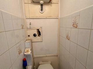 Eladó 50 m²-estársasházi lakás XI. Kerület (Kelenföld) , Bikás-park: 74'900'000 Ft
