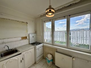 Eladó 50 m²-estársasházi lakás XI. Kerület (Kelenföld) , Bikás-park: 74'900'000 Ft