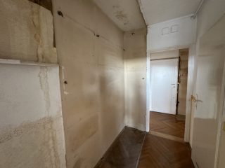 Eladó 50 m²-estársasházi lakás XI. Kerület (Kelenföld) , Bikás-park: 74'900'000 Ft