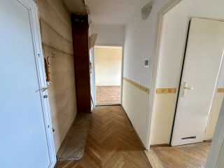 Eladó 50 m²-estársasházi lakás XI. Kerület (Kelenföld) , Bikás-park: 74'900'000 Ft