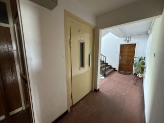 Eladó 50 m²-estársasházi lakás XI. Kerület (Kelenföld) , Bikás-park: 74'900'000 Ft