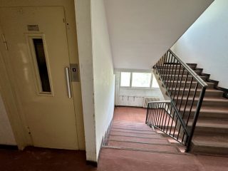 Eladó 50 m²-estársasházi lakás XI. Kerület (Kelenföld) , Bikás-park: 74'900'000 Ft