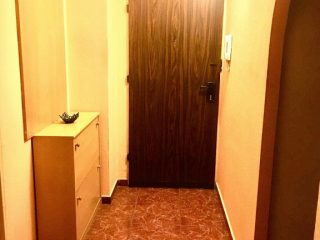 Eladó 68 m²-estársasházi lakás XI. Kerület (Kelenföld) , Bikáspark mellett: 94'200'000 Ft