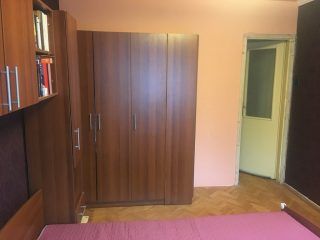 Eladó 68 m²-estársasházi lakás XI. Kerület (Kelenföld) , Bikáspark mellett: 94'200'000 Ft
