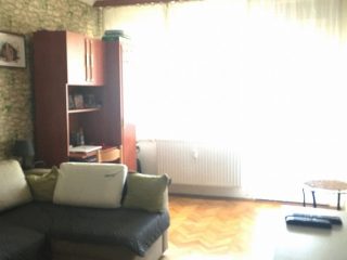 Eladó 68 m²-estársasházi lakás XI. Kerület (Kelenföld) , Bikáspark mellett: 94'200'000 Ft