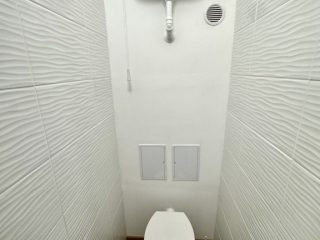 Eladó 51 m²-estársasházi lakás XI. Kerület (Kelenföld) , Etele út: 80'990'000 Ft