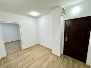 Eladó 51 m²-estársasházi lakás XI. Kerület (Kelenföld) , Etele út: 80'990'000 Ft