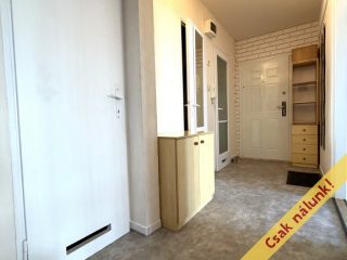 Eladó 50 m²-estársasházi lakás XI. Kerület (Kelenföld) , Etele út: 69'900'000 Ft