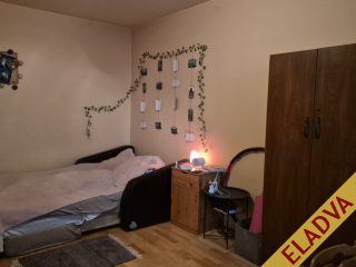 Eladó 54 m²-estársasházi lakás XI. Kerület (Kelenföld) , Etele út: 73'900'000 Ft