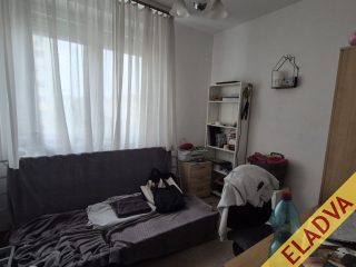 Eladó 54 m²-estársasházi lakás XI. Kerület (Kelenföld) , Etele út: 73'900'000 Ft